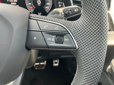 2026 AUDI Q8 — миниатюра 35