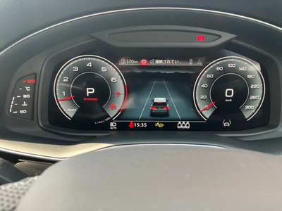 2026 AUDI Q8 — миниатюра 19