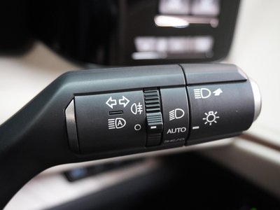 2026 Lexus LM photo 15