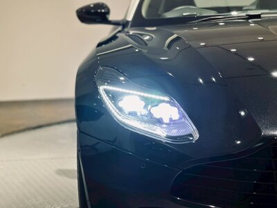 صورة مصغرة 18 لـ 2018 Aston Martin DB11