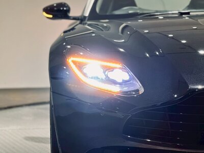 صورة مصغرة 19 لـ 2018 Aston Martin DB11