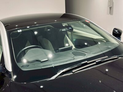 صورة مصغرة 59 لـ 2018 Aston Martin DB11