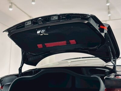صورة مصغرة 68 لـ 2018 Aston Martin DB11