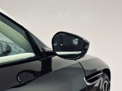 صورة مصغرة 71 لـ 2018 Aston Martin DB11
