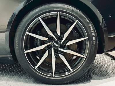 صورة مصغرة 78 لـ 2018 Aston Martin DB11