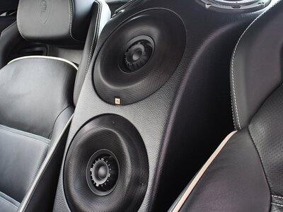 2010 Lamborghini GALLARDO SPYDER 照片 35