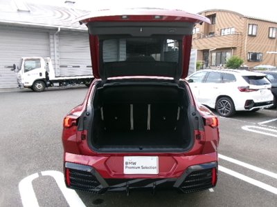 2025 BMW X2 照片 56