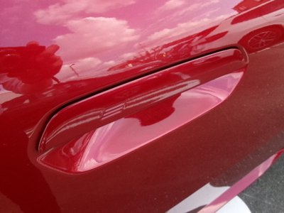 2025 BMW X2 照片 18