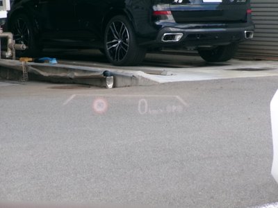 2025 BMW X2 照片 43