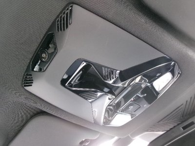 2025 BMW X2 照片 29