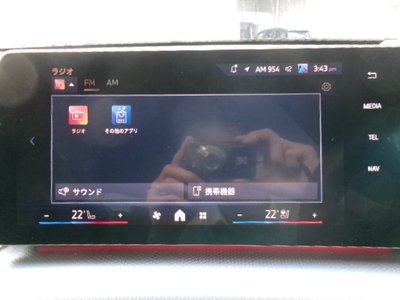 2025 BMW X2 照片 32