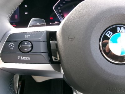 2025 BMW X2 照片 23