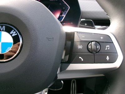 2025 BMW X2 照片 25