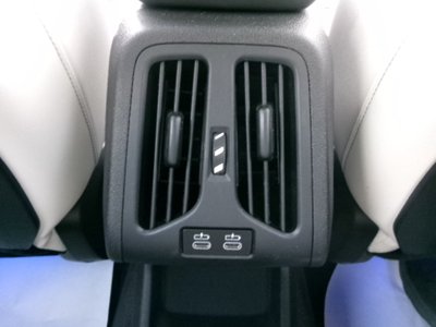 2025 BMW X2 照片 49