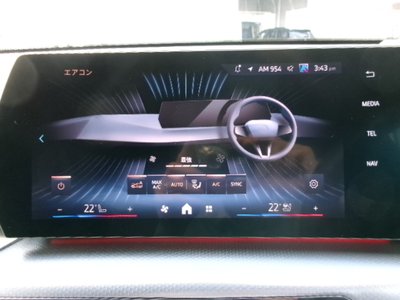 2025 BMW X2 照片 33