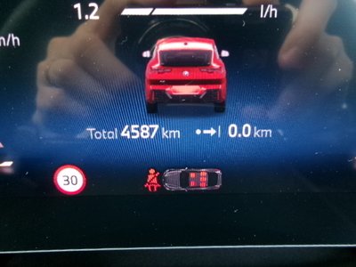 2025 BMW X2 照片 28