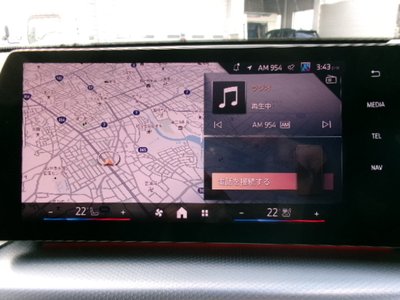 2025 BMW X2 照片 31