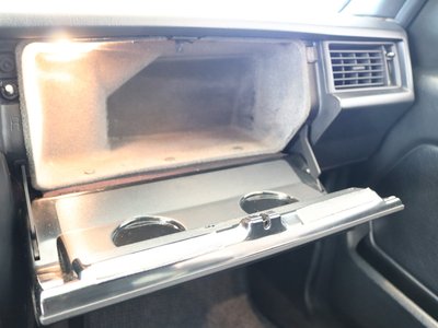 صورة 49 لـ 1992 Mercedes-BENZ 190