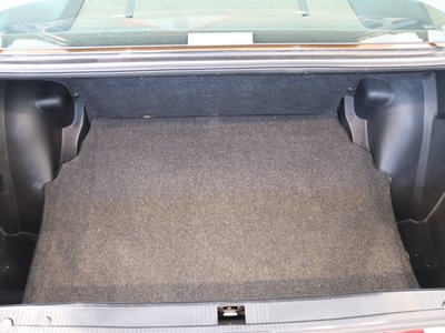 صورة 33 لـ 1992 Mercedes-BENZ 190
