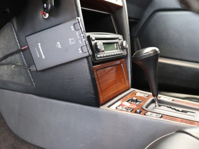 صورة 43 لـ 1992 Mercedes-BENZ 190