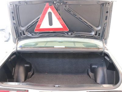 صورة 32 لـ 1992 Mercedes-BENZ 190
