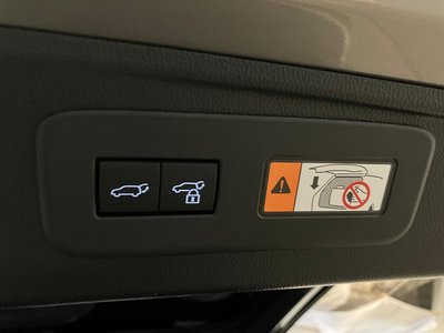 صورة مصغرة 32 لـ 2025 Lexus GX
