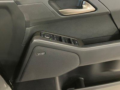 صورة مصغرة 25 لـ 2025 Lexus GX