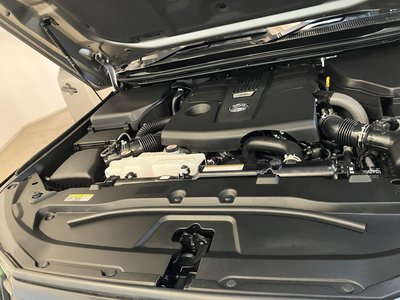 صورة مصغرة 33 لـ 2025 Lexus GX