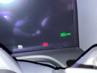 صورة مصغرة 20 لـ 2025 Lexus GX