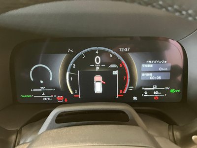 صورة مصغرة 22 لـ 2025 Lexus GX
