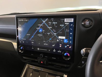 صورة مصغرة 26 لـ 2025 Lexus GX