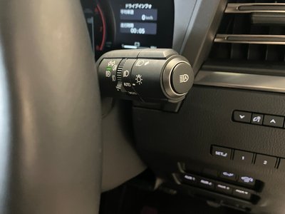 صورة مصغرة 19 لـ 2025 Lexus GX