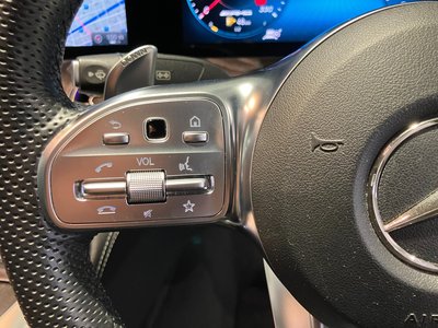 2019 Mercedes-BENZ GT AMG thumbnail 69
