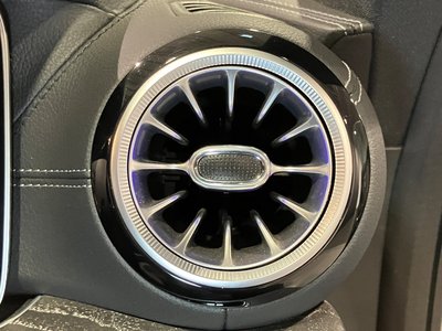 2019 Mercedes-BENZ GT AMG thumbnail 45