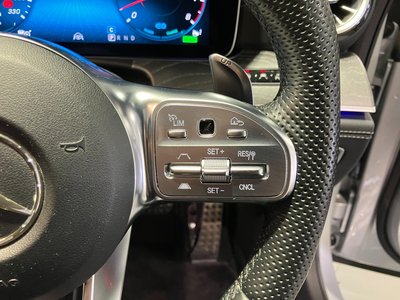 2019 Mercedes-BENZ GT AMG thumbnail 70