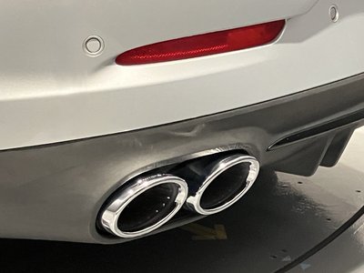2019 Mercedes-BENZ GT AMG thumbnail 29