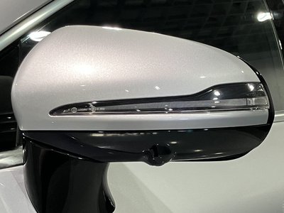 2019 Mercedes-BENZ GT AMG thumbnail 25