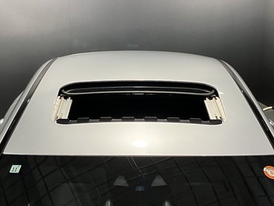 2019 Mercedes-BENZ GT AMG thumbnail 34