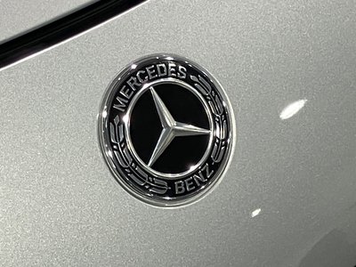 2019 Mercedes-BENZ GT AMG thumbnail 26