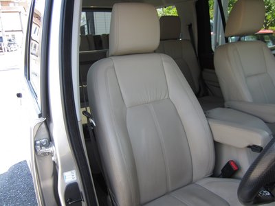 2015 LAND Rover DISCOVERY thumbnail 41