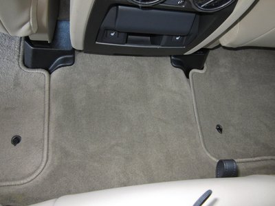 2015 LAND Rover DISCOVERY thumbnail 60