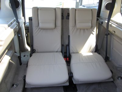 2015 LAND Rover DISCOVERY thumbnail 61