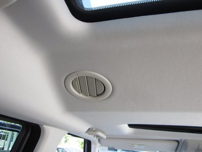 2015 LAND Rover DISCOVERY thumbnail 68