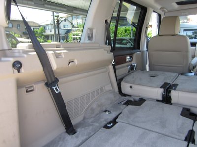 2015 LAND Rover DISCOVERY thumbnail 73