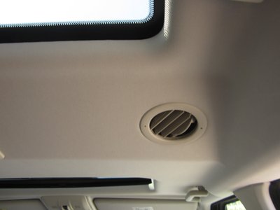 2015 LAND Rover DISCOVERY thumbnail 67