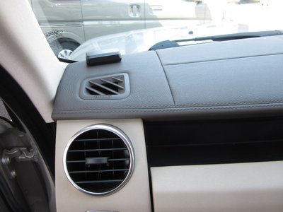 2015 LAND Rover DISCOVERY thumbnail 33