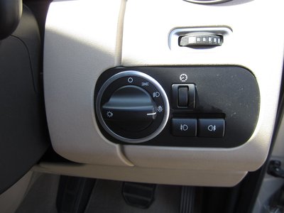 2015 LAND Rover DISCOVERY thumbnail 22