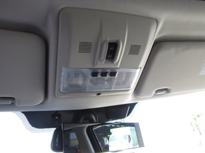 2015 LAND Rover DISCOVERY thumbnail 66
