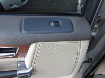 2015 LAND Rover DISCOVERY thumbnail 54