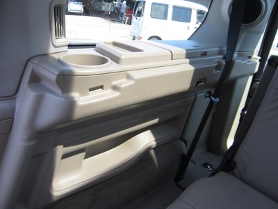 2015 LAND Rover DISCOVERY thumbnail 65